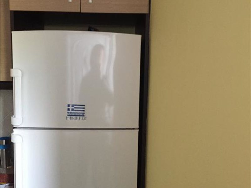 4 Bedroom Detached House in Kallikrateia RE0344 267298