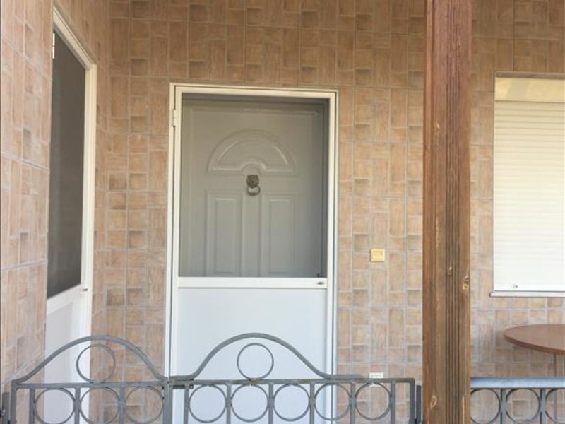 4 Bedroom Detached House in Kallikrateia RE0344 267301