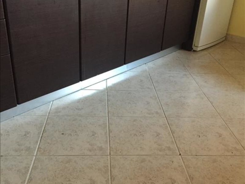 4 Bedroom Detached House in Kallikrateia RE0344 267302