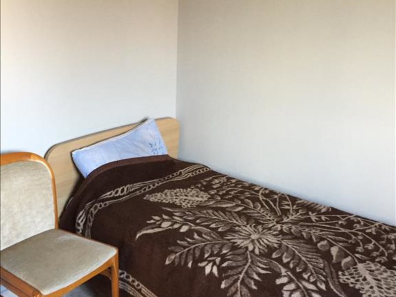 4 Bedroom Detached House in Kallikrateia RE0344 267307