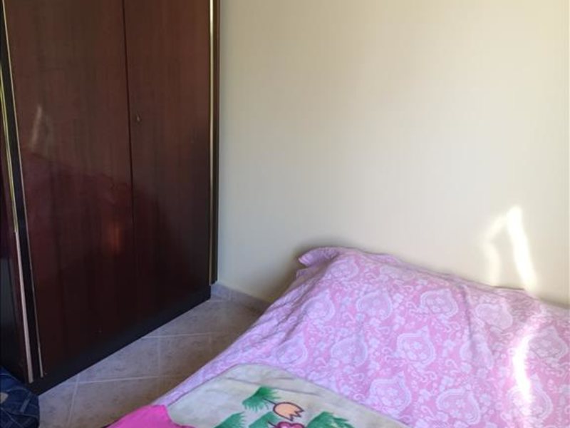 4 Bedroom Detached House in Kallikrateia RE0344 267308