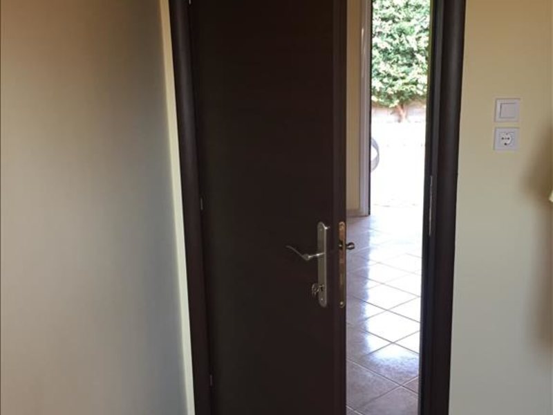 4 Bedroom Detached House in Kallikrateia RE0344 267309