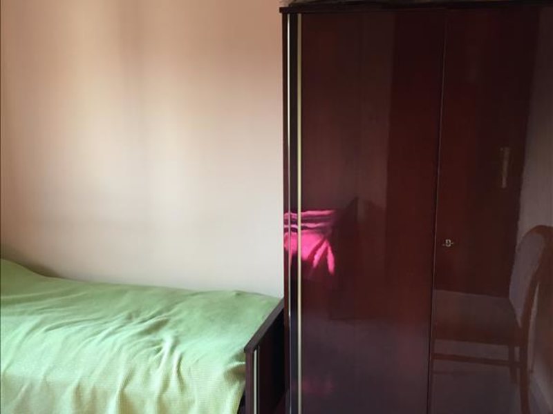 4 Bedroom Detached House in Kallikrateia RE0344 267310