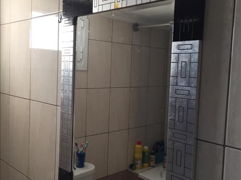 4 Bedroom Detached House in Kallikrateia RE0344 267311