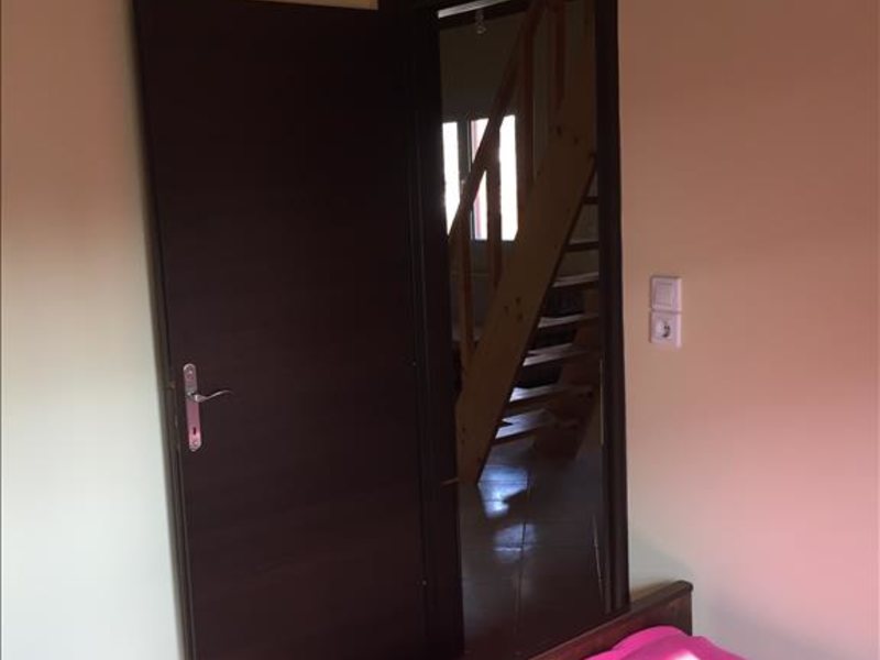 4 Bedroom Detached House in Kallikrateia RE0344 267313