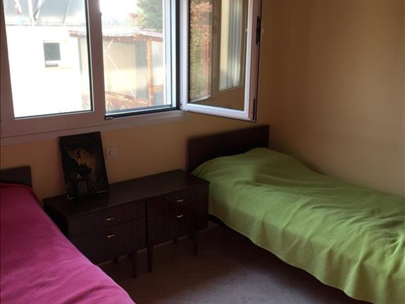 4 Bedroom Detached House in Kallikrateia RE0344 267314