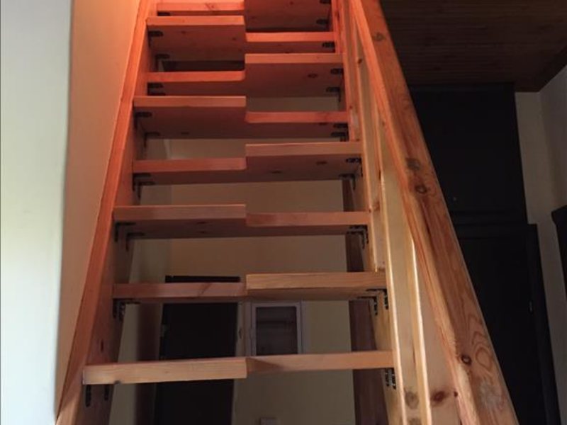 4 Bedroom Detached House in Kallikrateia RE0344 267315