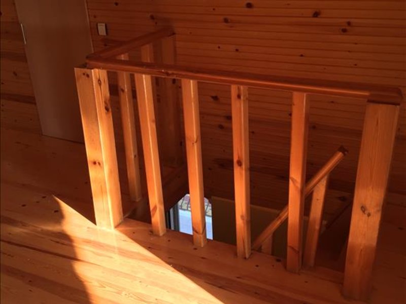 4 Bedroom Detached House in Kallikrateia RE0344 267316