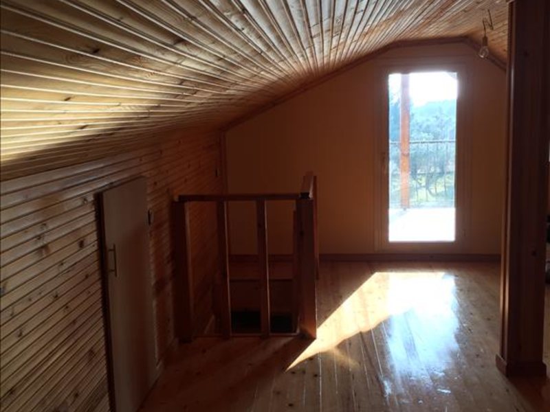 4 Bedroom Detached House in Kallikrateia RE0344 267317