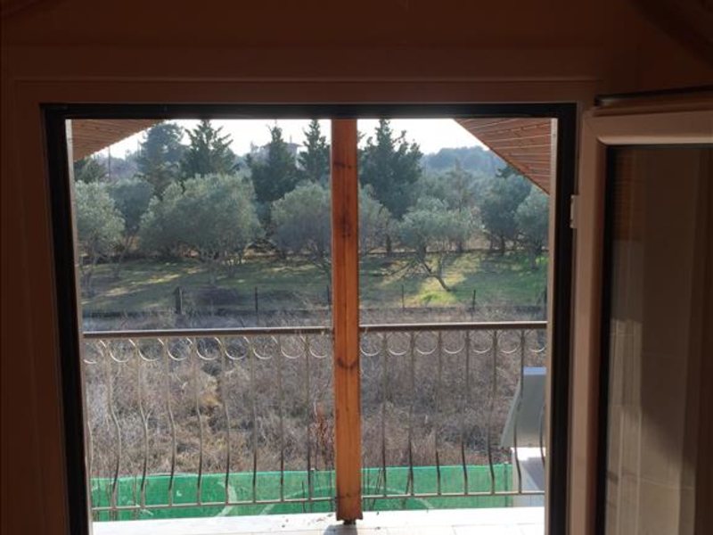 4 Bedroom Detached House in Kallikrateia RE0344 267318