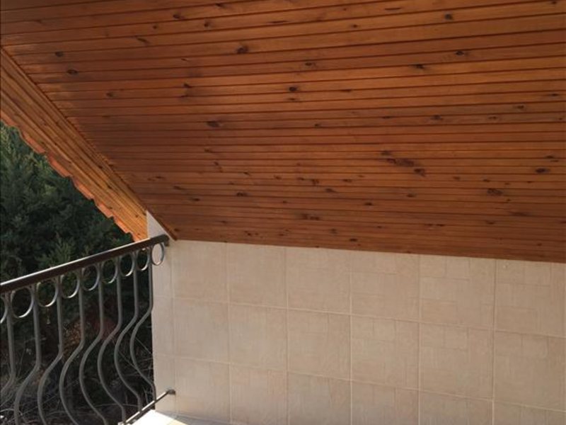 4 Bedroom Detached House in Kallikrateia RE0344 267319