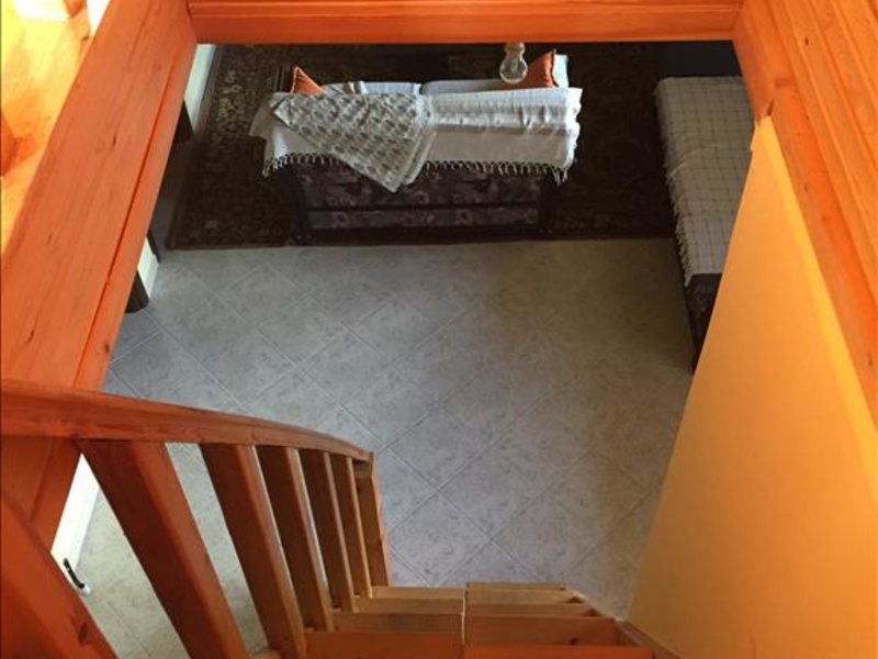 4 Bedroom Detached House in Kallikrateia RE0344 267321