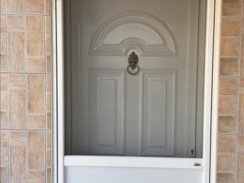 4 Bedroom Detached House in Kallikrateia RE0344 267326