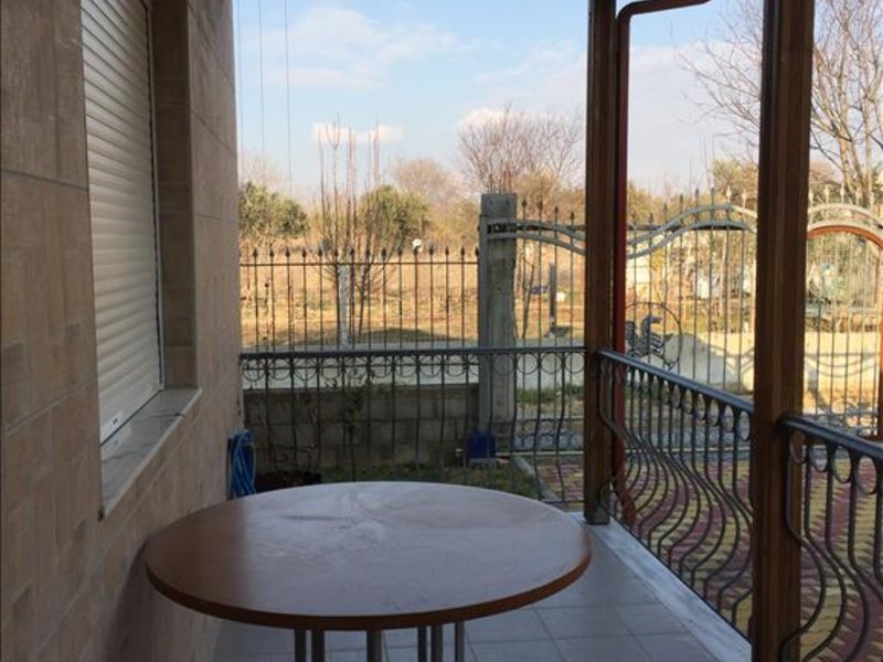 4 Bedroom Detached House in Kallikrateia RE0344 267328