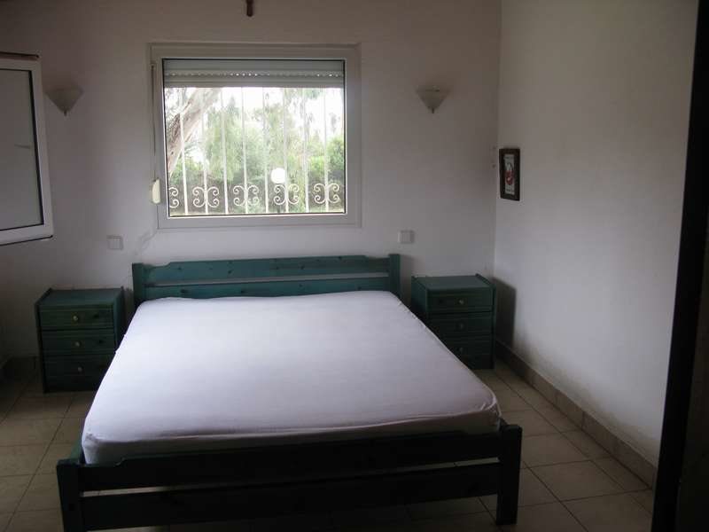 4 Bedroom Detached House in Nikiti RE0214 267331