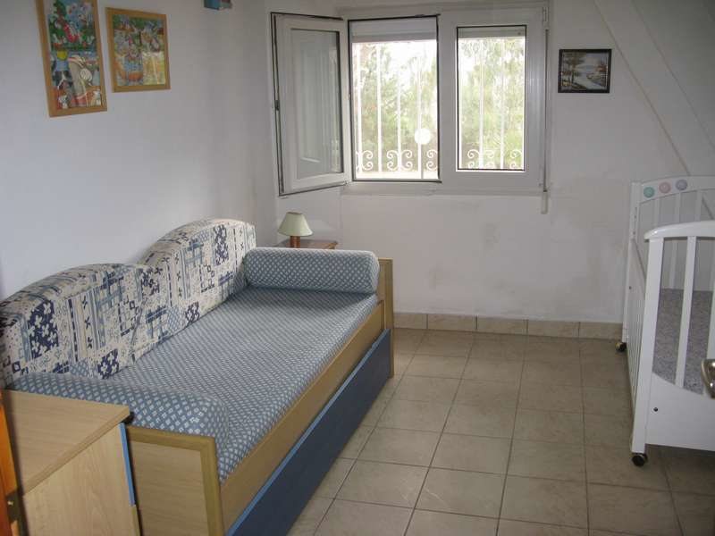 4 Bedroom Detached House in Nikiti RE0214 267332