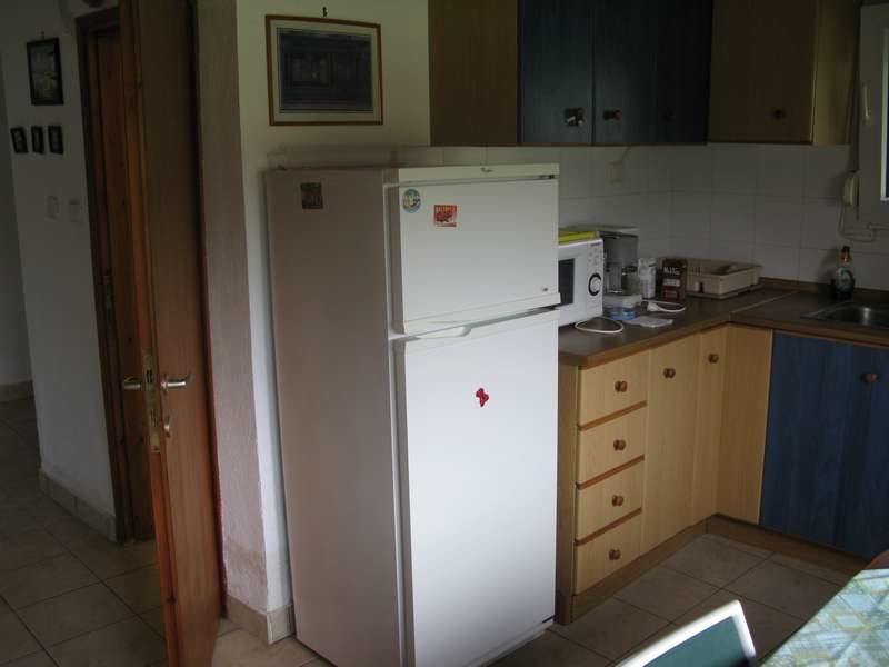 4 Bedroom Detached House in Nikiti RE0214 267336