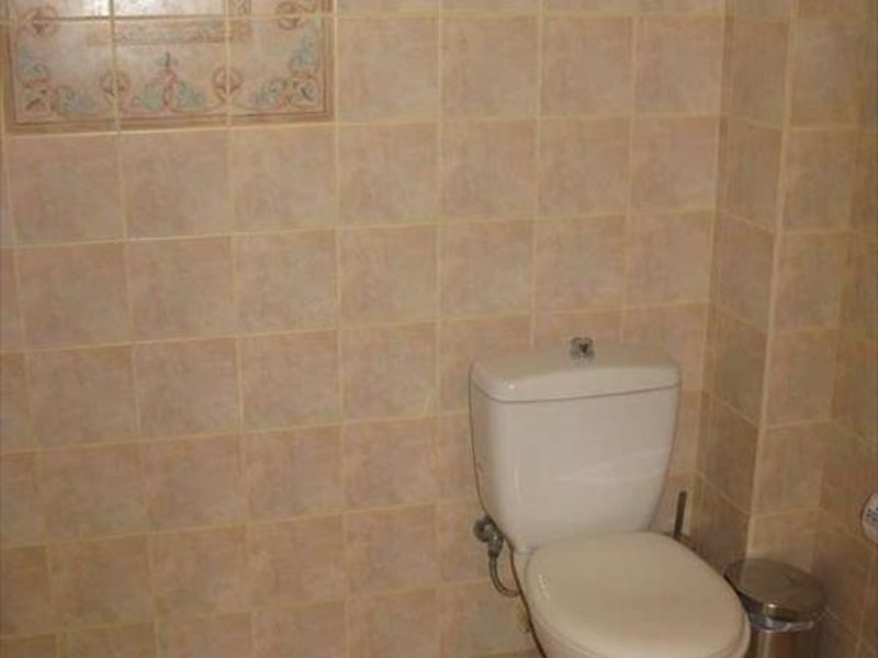 4 Bedroom Detached House in Nikiti RE0214 267339