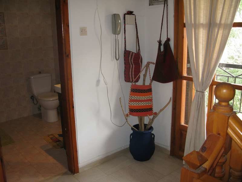 4 Bedroom Detached House in Nikiti RE0214 267340