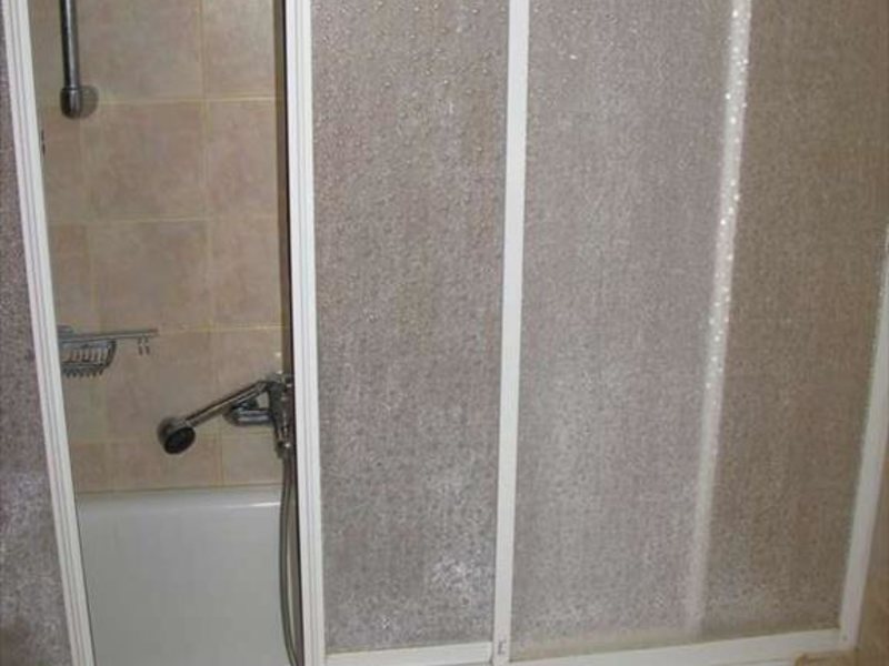 4 Bedroom Detached House in Nikiti RE0214 267343