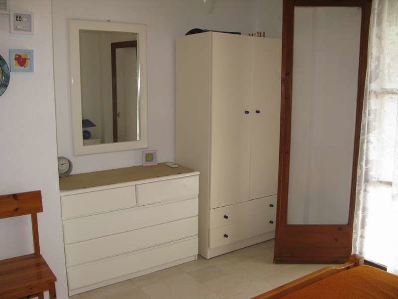 4 Bedroom Detached House in Nikiti RE0214 267345