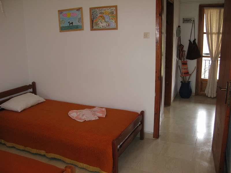 4 Bedroom Detached House in Nikiti RE0214 267346