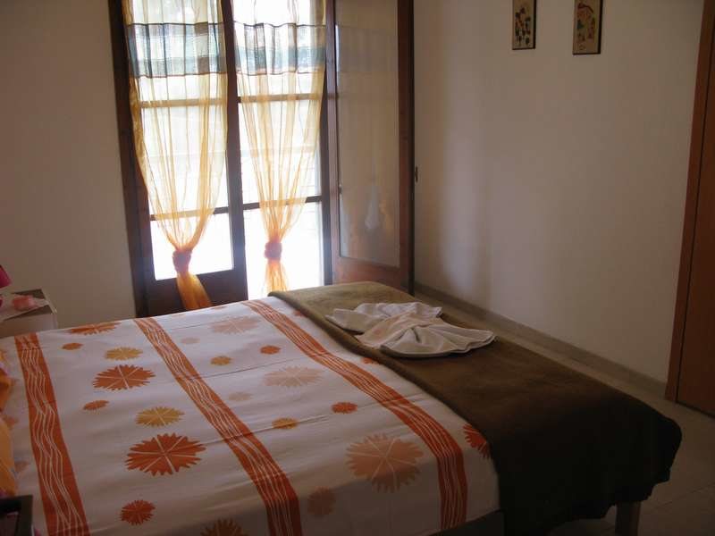 4 Bedroom Detached House in Nikiti RE0214 267350