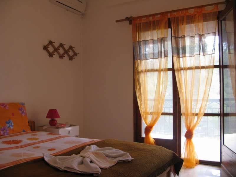 4 Bedroom Detached House in Nikiti RE0214 267353