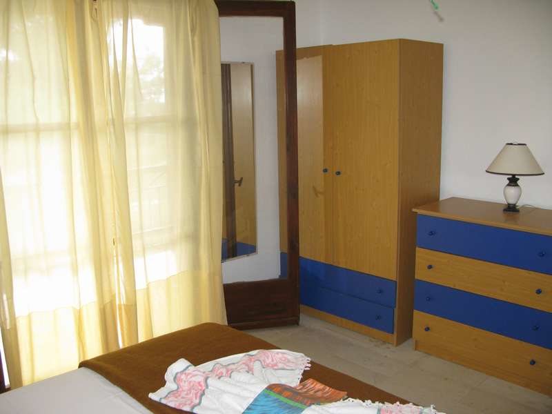 4 Bedroom Detached House in Nikiti RE0214 267355