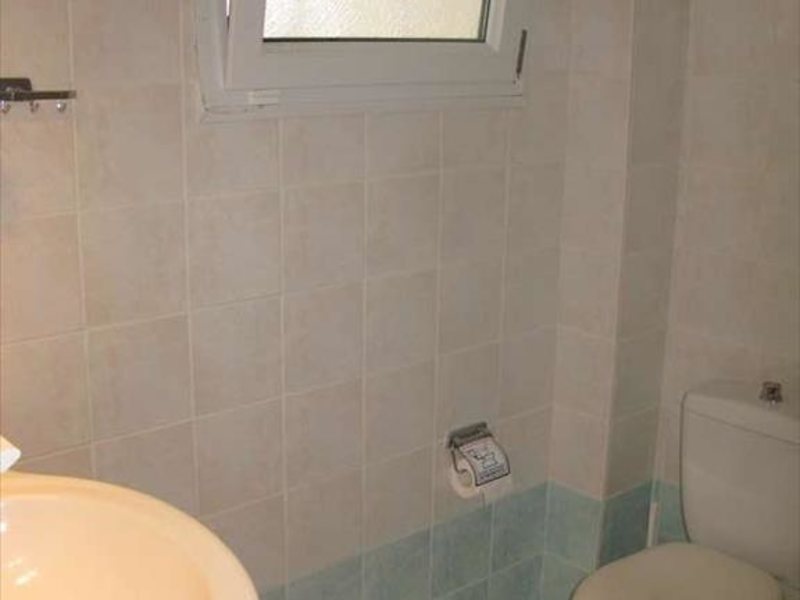 4 Bedroom Detached House in Nikiti RE0214 267356