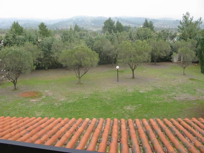 4 Bedroom Detached House in Nikiti RE0214 267357