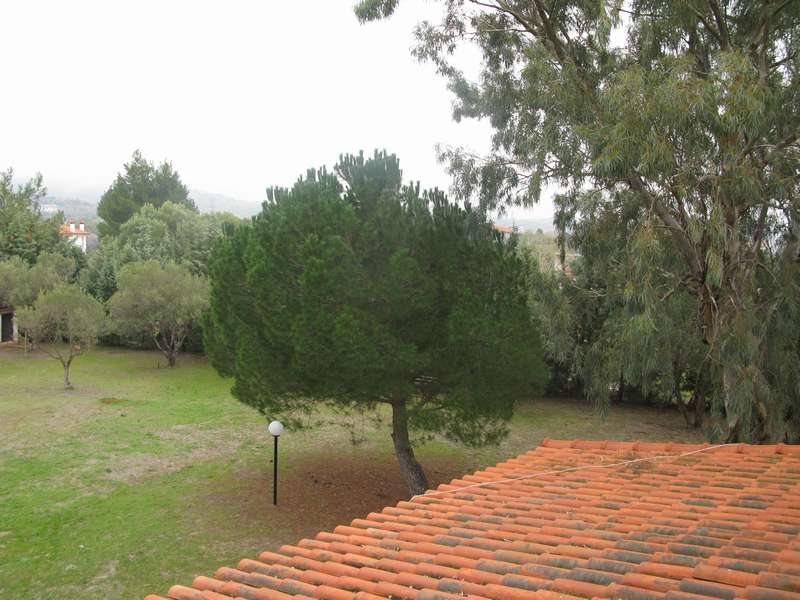 4 Bedroom Detached House in Nikiti RE0214 267358