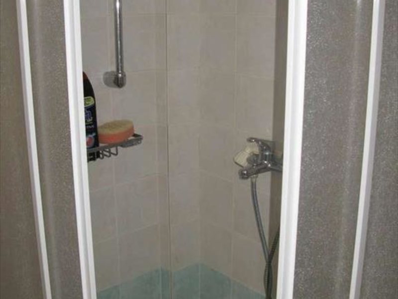 4 Bedroom Detached House in Nikiti RE0214 267359