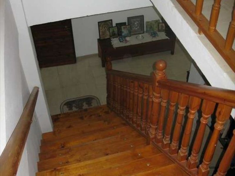 4 Bedroom Detached House in Nikiti RE0214 267361