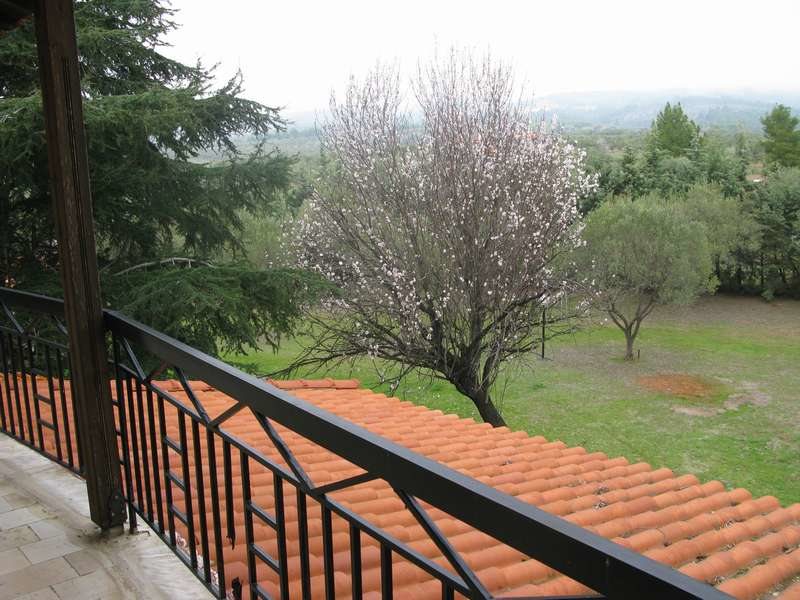 4 Bedroom Detached House in Nikiti RE0214 267362