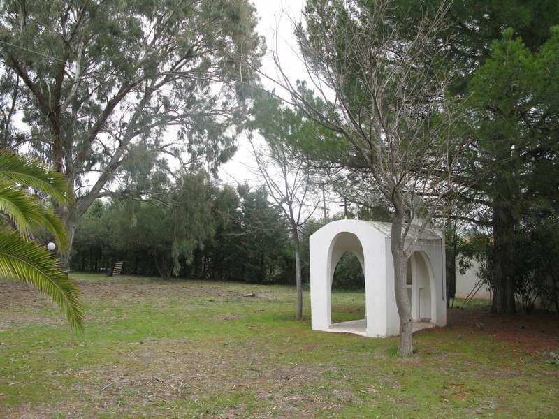 4 Bedroom Detached House in Nikiti RE0214 267365