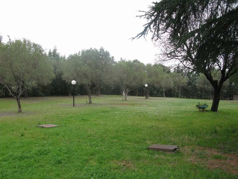 4 Bedroom Detached House in Nikiti RE0214 267369