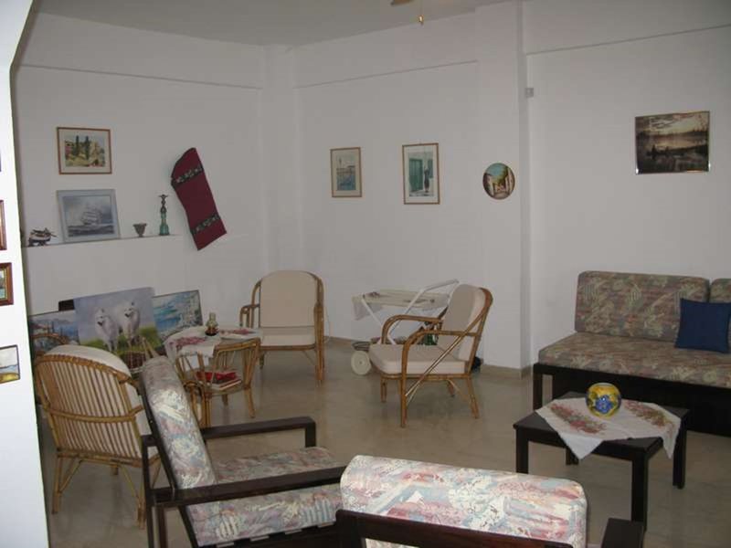 4 Bedroom Detached House in Nikiti RE0214 267375