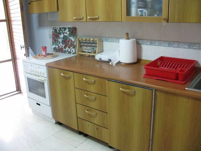 4 Bedroom Detached House in Nikiti RE0214 267383