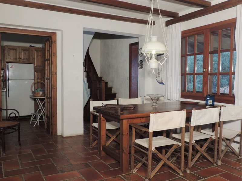 4 Bedroom Detached House in Porto Carras RE0490 267389