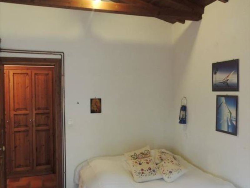 4 Bedroom Detached House in Porto Carras RE0490 267392