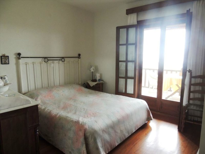 4 Bedroom Detached House in Porto Carras RE0490 267393