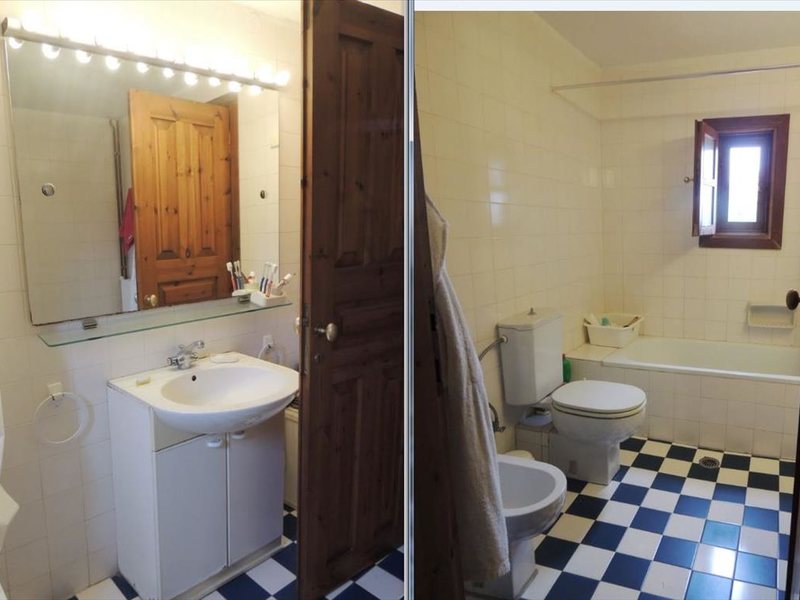 4 Bedroom Detached House in Porto Carras RE0490 267394