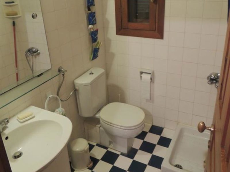 4 Bedroom Detached House in Porto Carras RE0490 267395