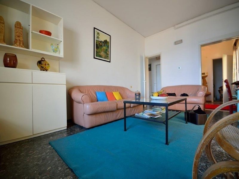 4 Bedroom Flat in Hersonissos RE0323 267401