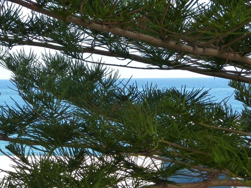 4 Bedroom Flat in Hersonissos RE0323 267413