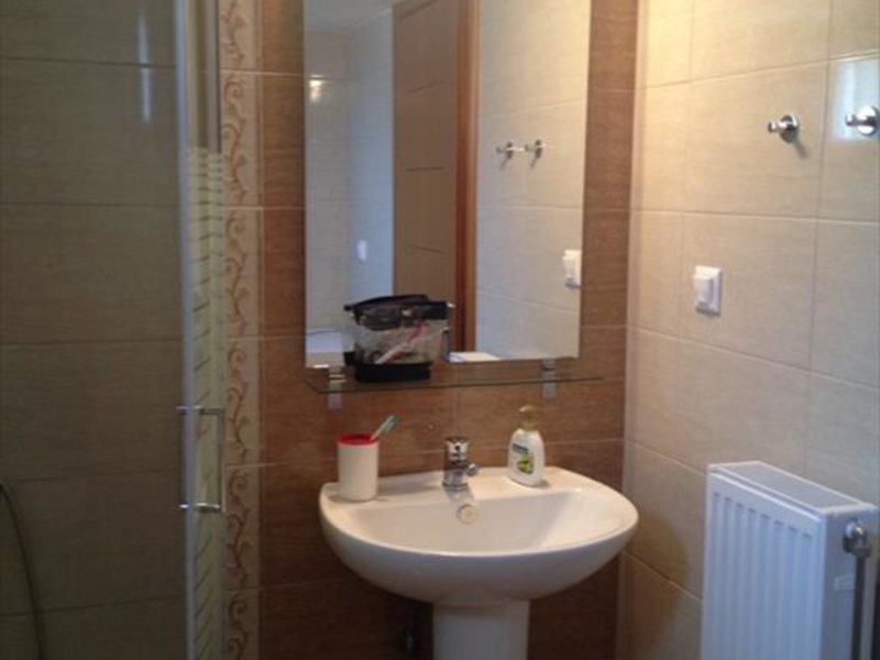 4 Bedroom Maisonette in Kalives RE0107 267420