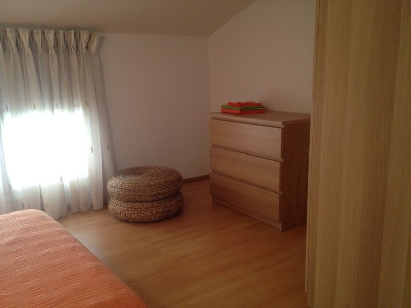4 Bedroom Maisonette in Kalives RE0107 267424