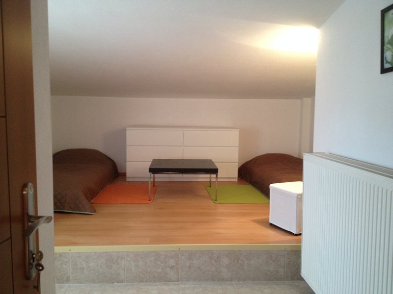 4 Bedroom Maisonette in Kalives RE0107 267426