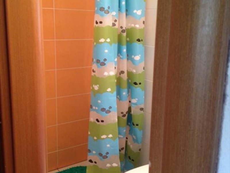 4 Bedroom Maisonette in Kalives RE0107 267430